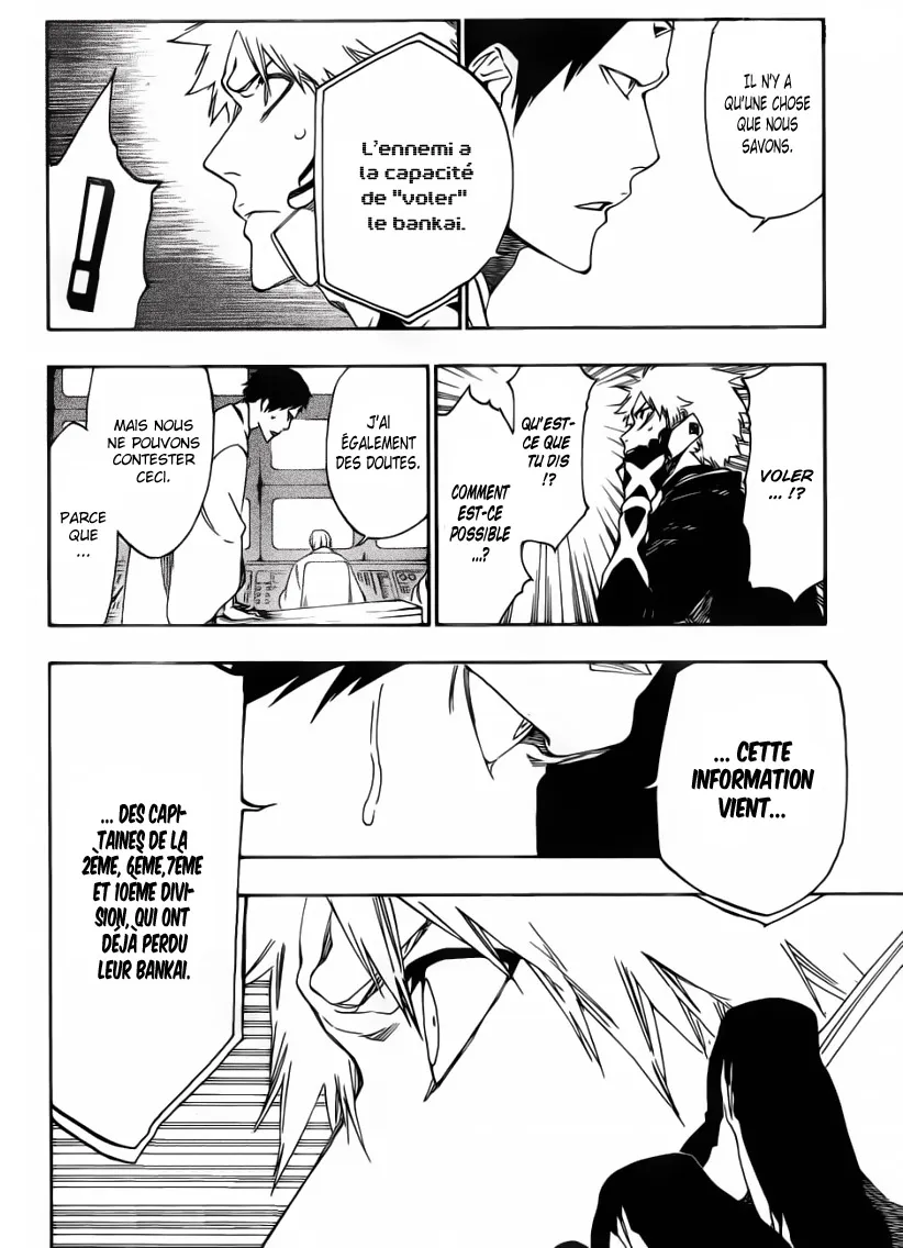 Bleach - 499 - 65515149c9d79.webp