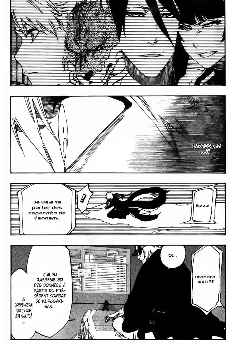 Bleach - 499 - 6551514a0eee8.webp