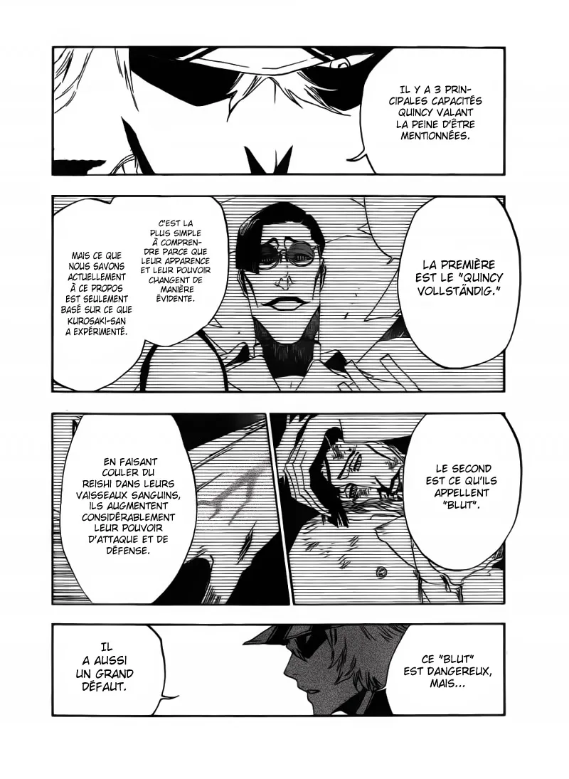 Bleach - 499 - 6551514a39c91.webp