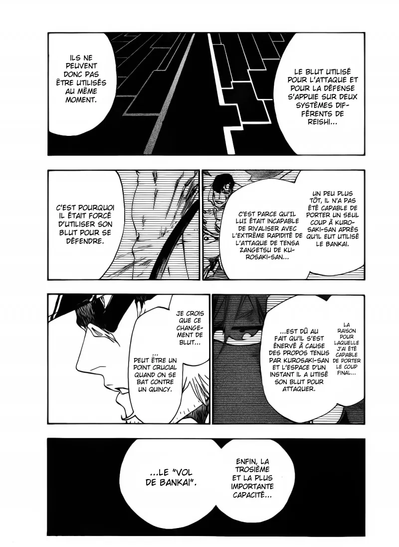 Bleach - 499 - 6551514a66a57.webp