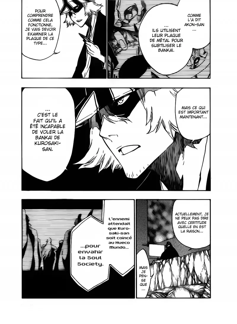 Bleach - 499 - 6551514a8fa57.webp