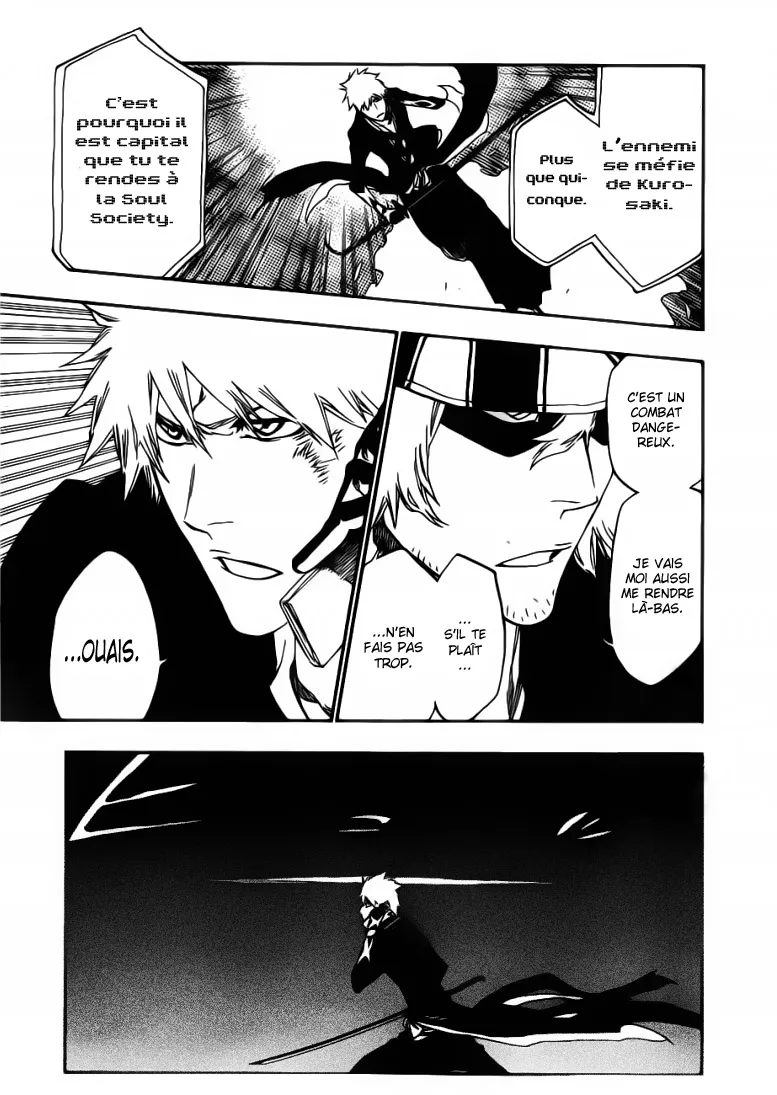 Bleach - 499 - 6551514ac1356.webp