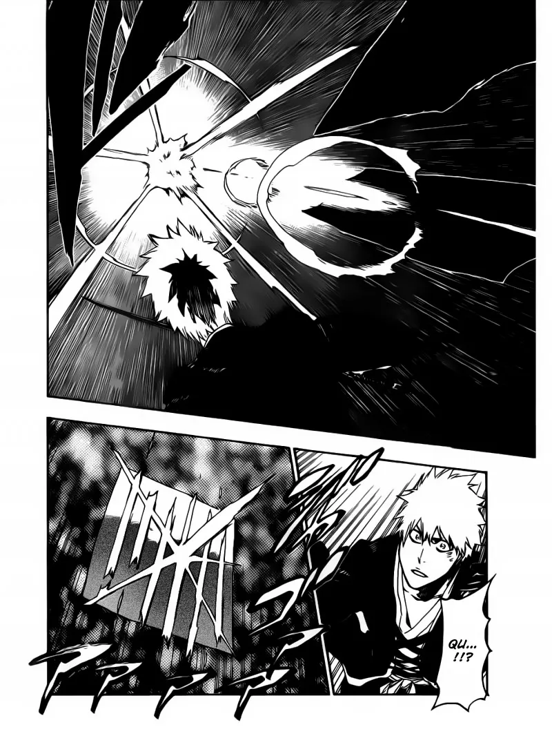 Bleach - 499 - 6551514b00b54.webp