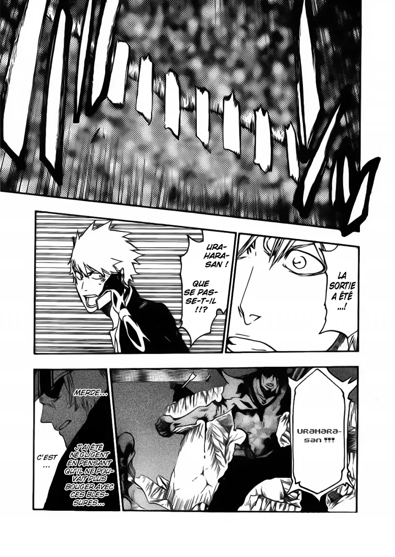 Bleach - 499 - 6551514b345f1.webp