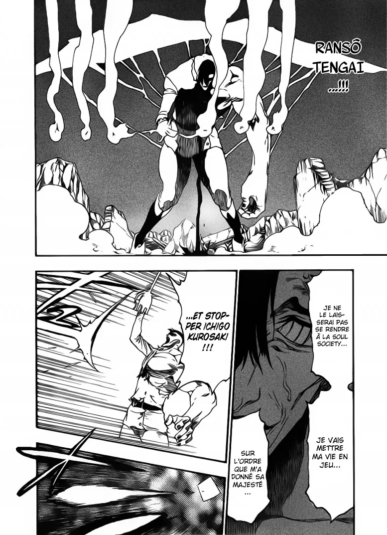 Bleach - 499 - 6551514b676c9.webp
