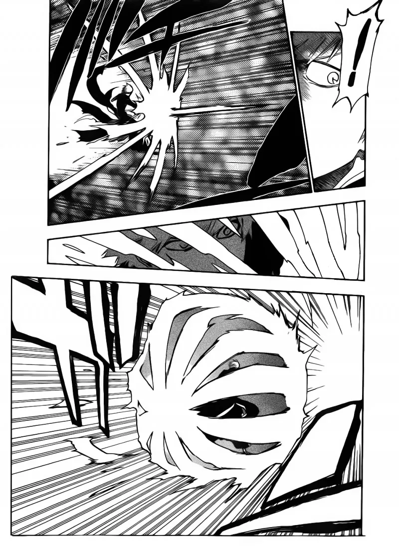 Bleach - 499 - 6551514b97a06.webp