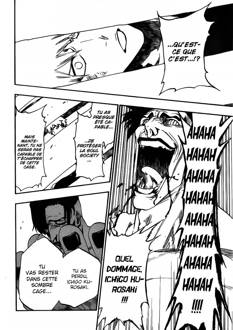 Bleach - 499 - 6551514bca609.webp