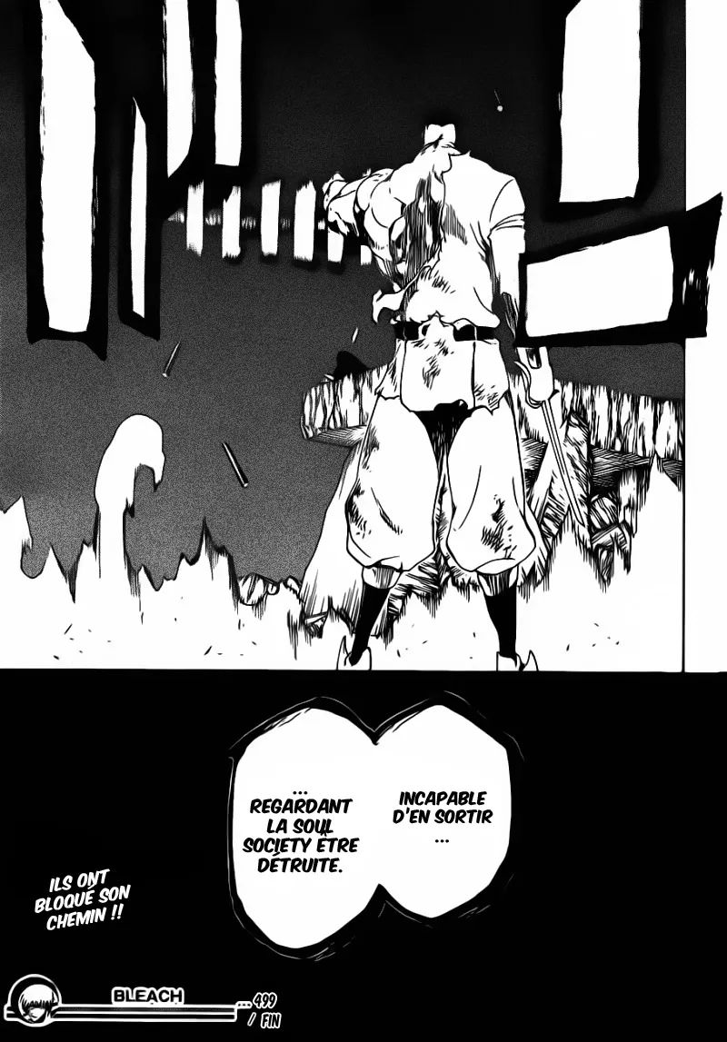 Bleach - 499 - 6551514c06994.webp