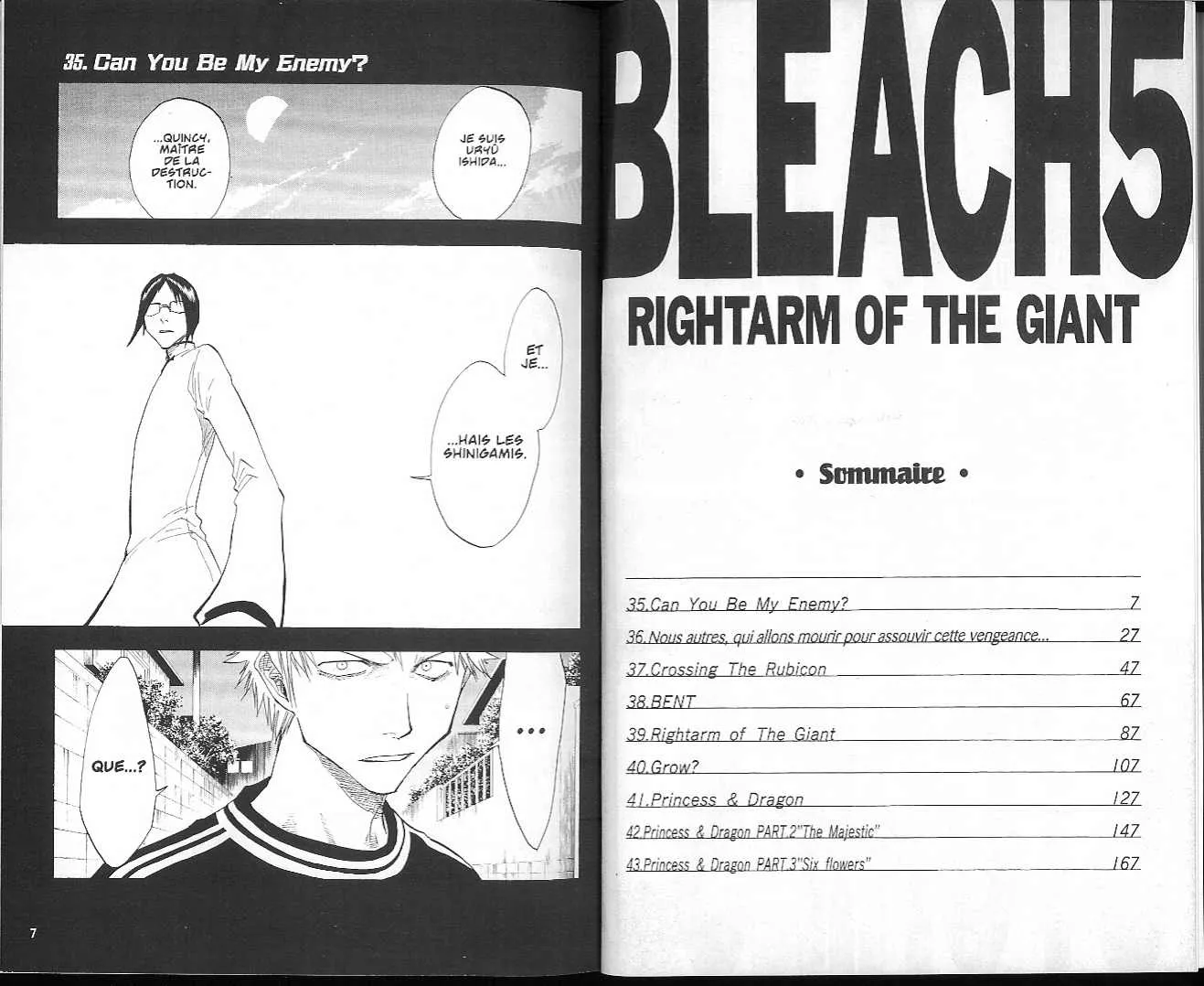 Bleach - 5 - 6551514c441c8.webp