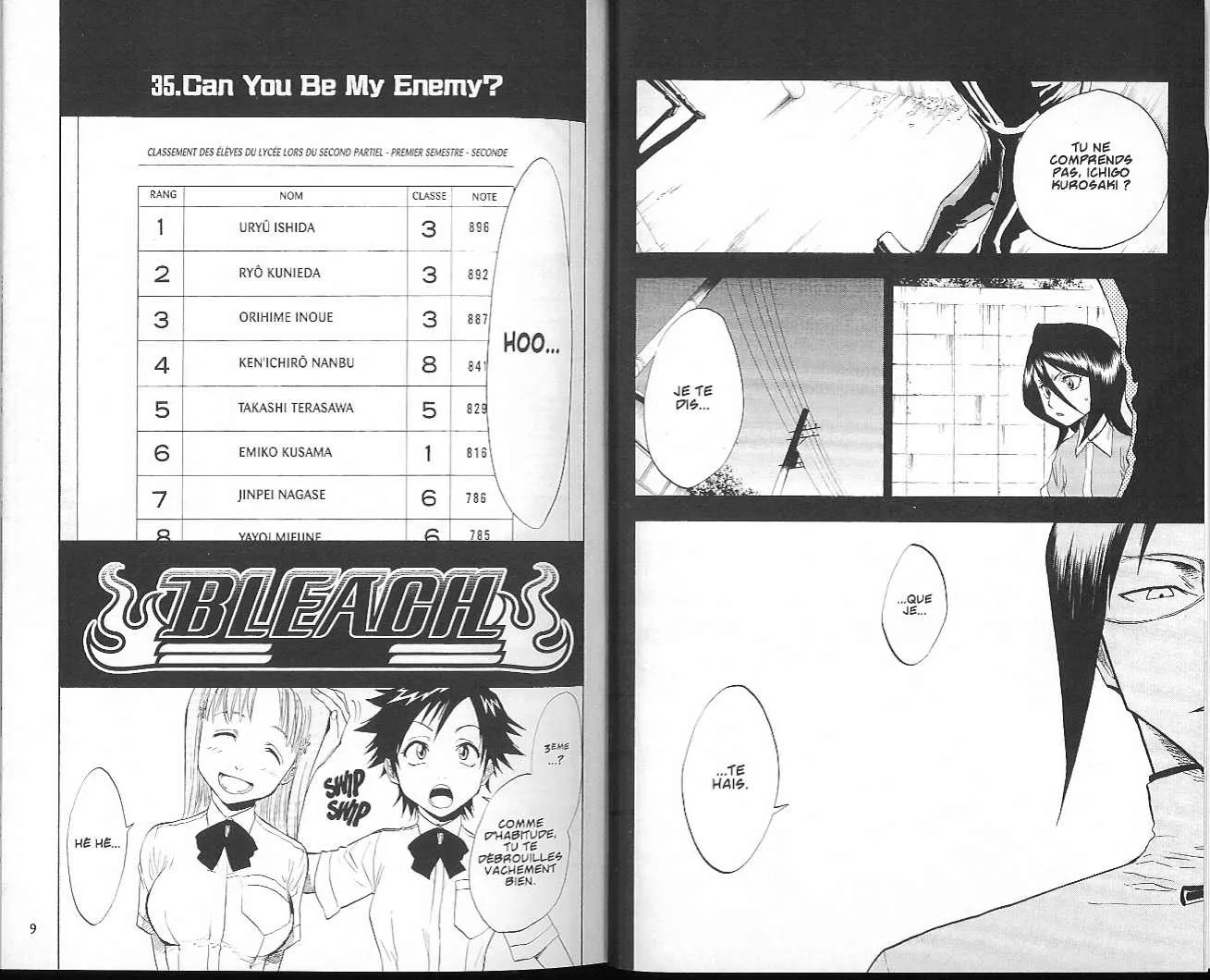 Bleach - 5 - 6551514c84060.webp