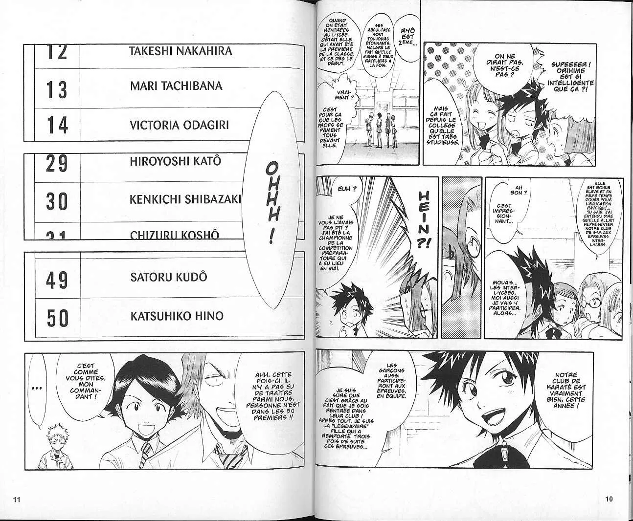 Bleach - 5 - 6551514cc3036.webp