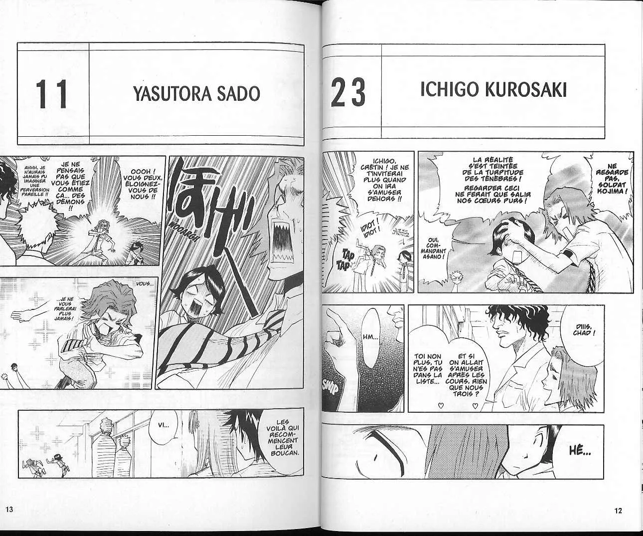 Bleach - 5 - 6551514d14768.webp