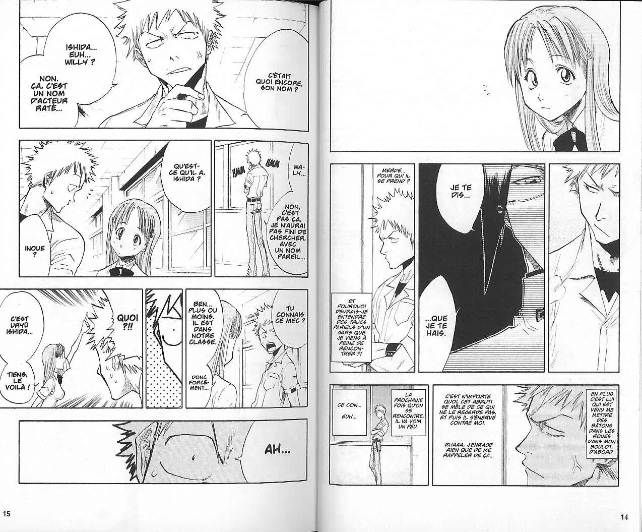Bleach - 5 - 6551514d56385.webp