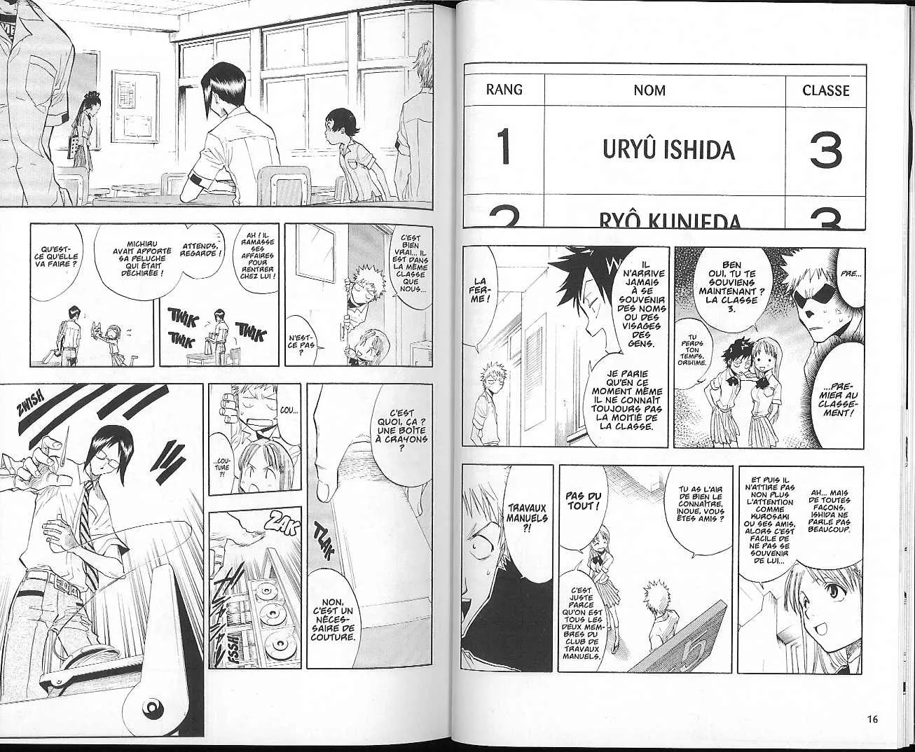 Bleach - 5 - 6551514d9bb30.webp