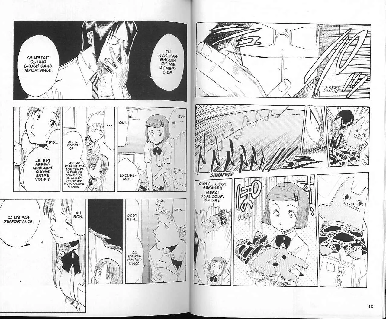 Bleach - 5 - 6551514ddb1e3.webp