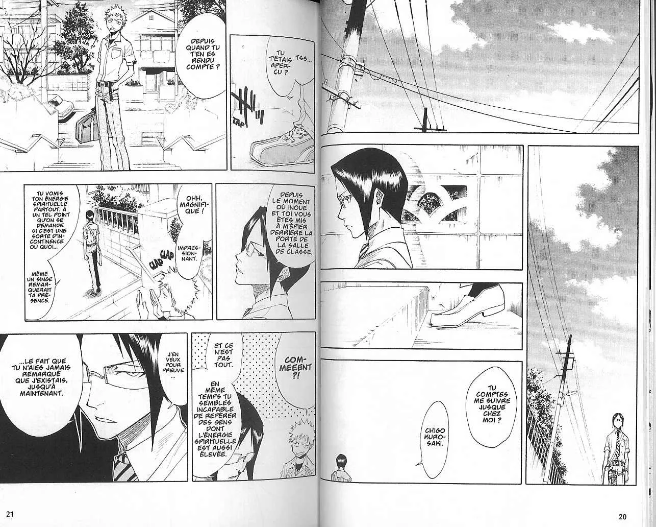 Bleach - 5 - 6551514e293c6.webp