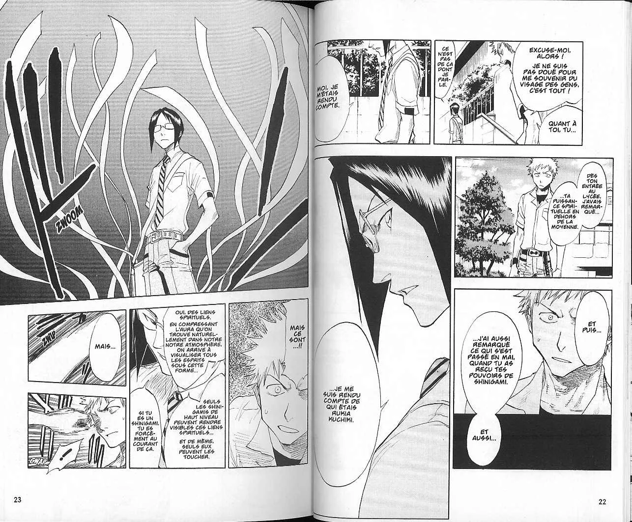 Bleach - 5 - 6551514e70fb4.webp