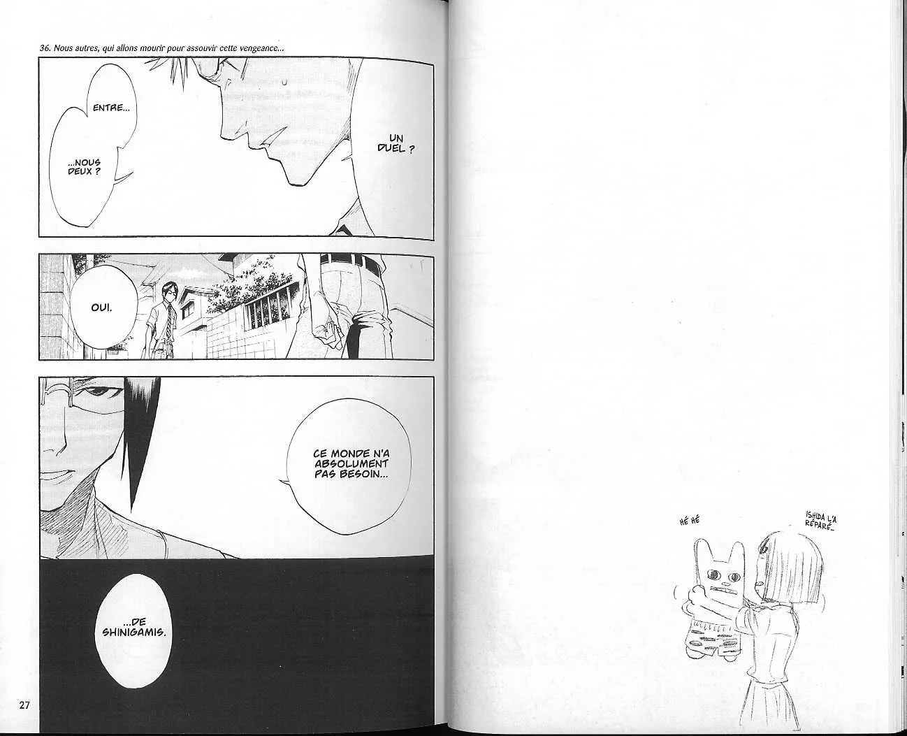 Bleach - 5 - 6551514ee76c6.webp