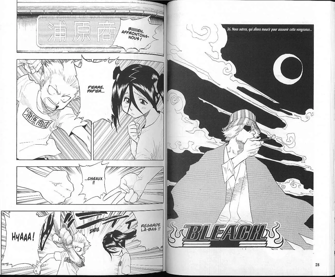 Bleach - 5 - 6551514f39d31.webp