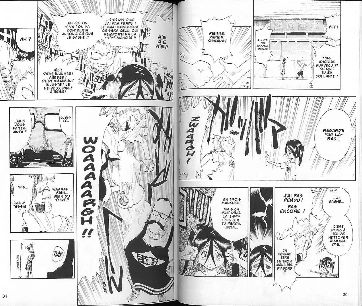 Bleach - 5 - 6551514f81817.webp