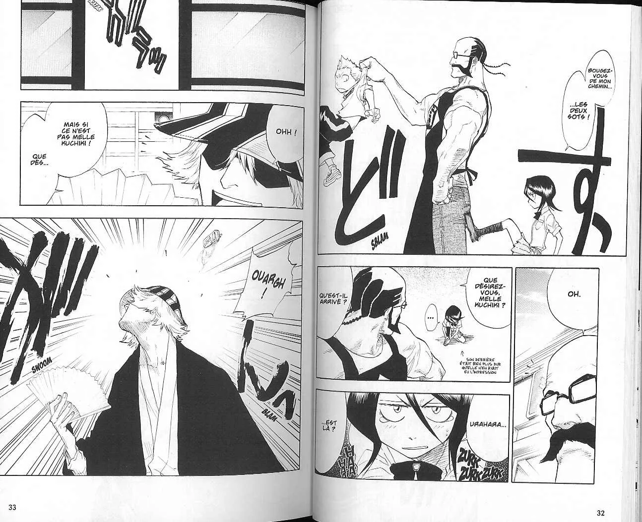 Bleach - 5 - 6551514fc2281.webp