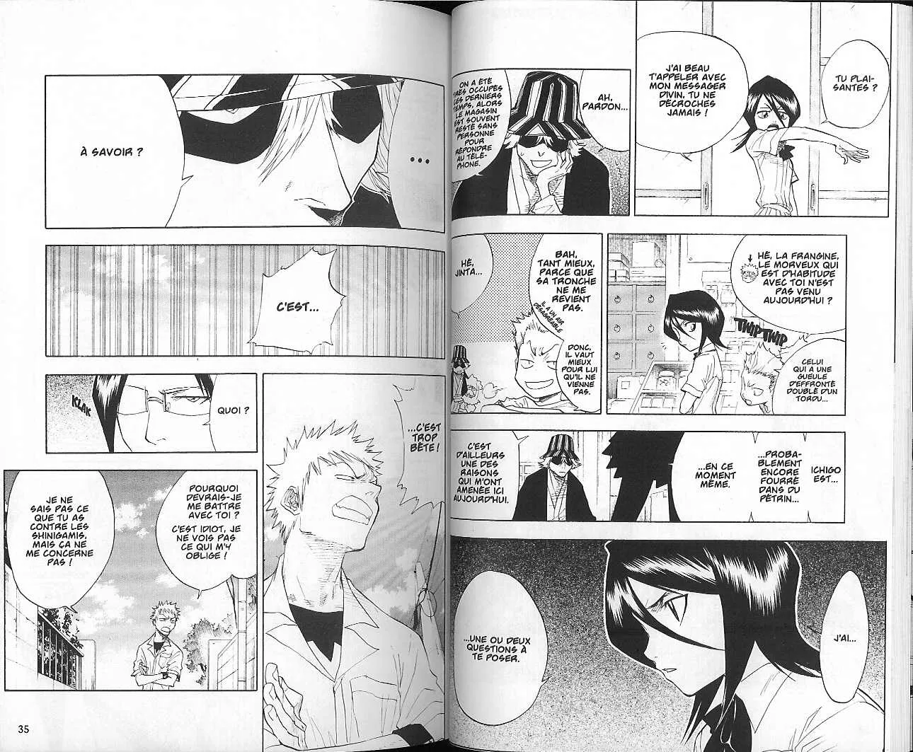Bleach - 5 - 6551515011601.webp