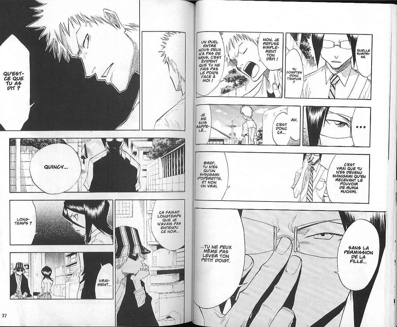 Bleach - 5 - 655151505cd9a.webp