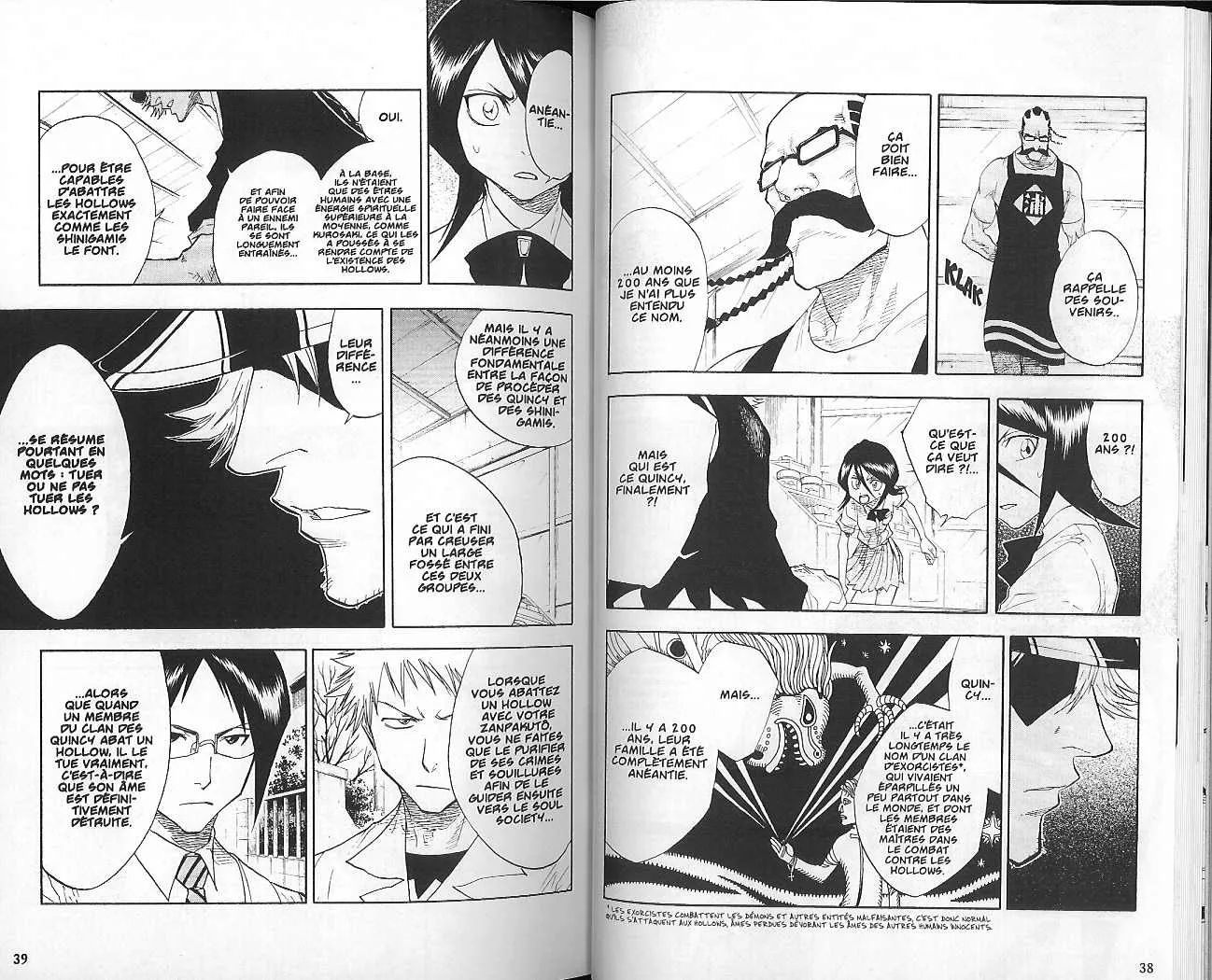 Bleach - 5 - 65515150a60eb.webp