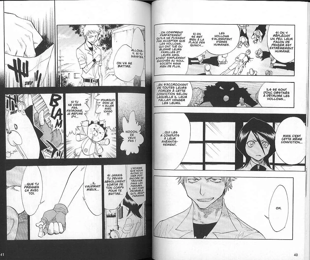 Bleach - 5 - 65515150e8a0c.webp