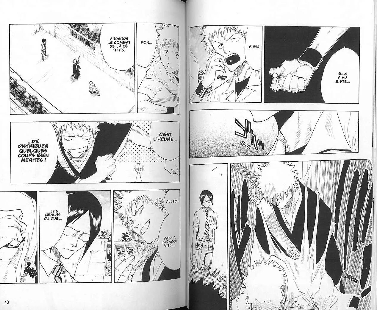 Bleach - 5 - 6551515139bb3.webp