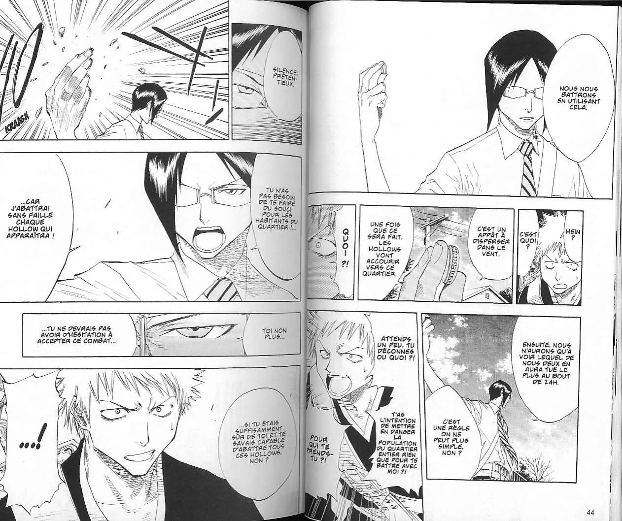 Bleach - 5 - 655151517c6fe.webp