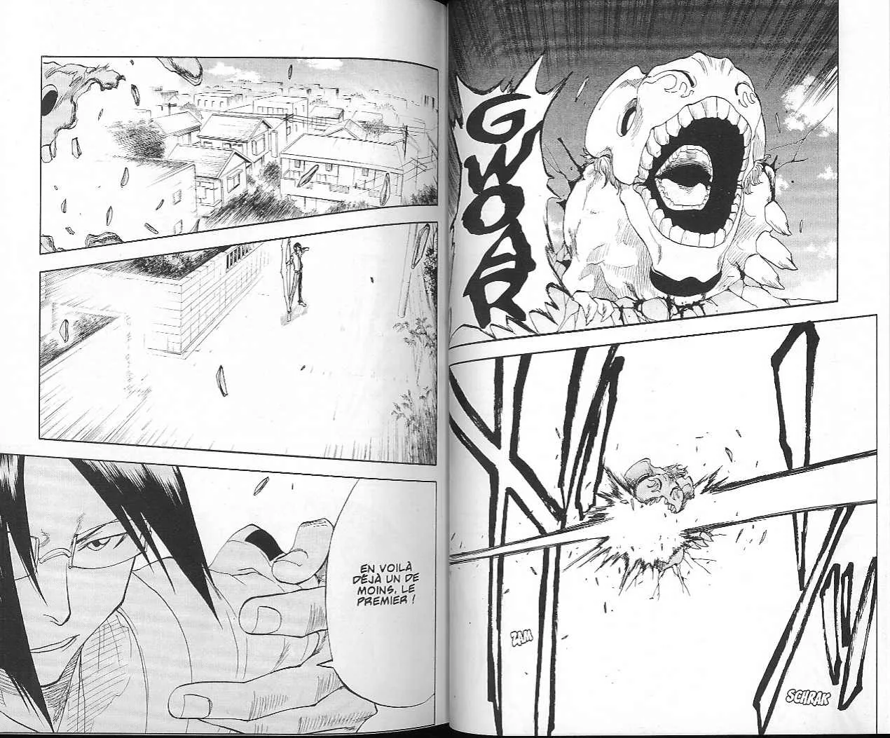 Bleach - 5 - 65515152073db.webp