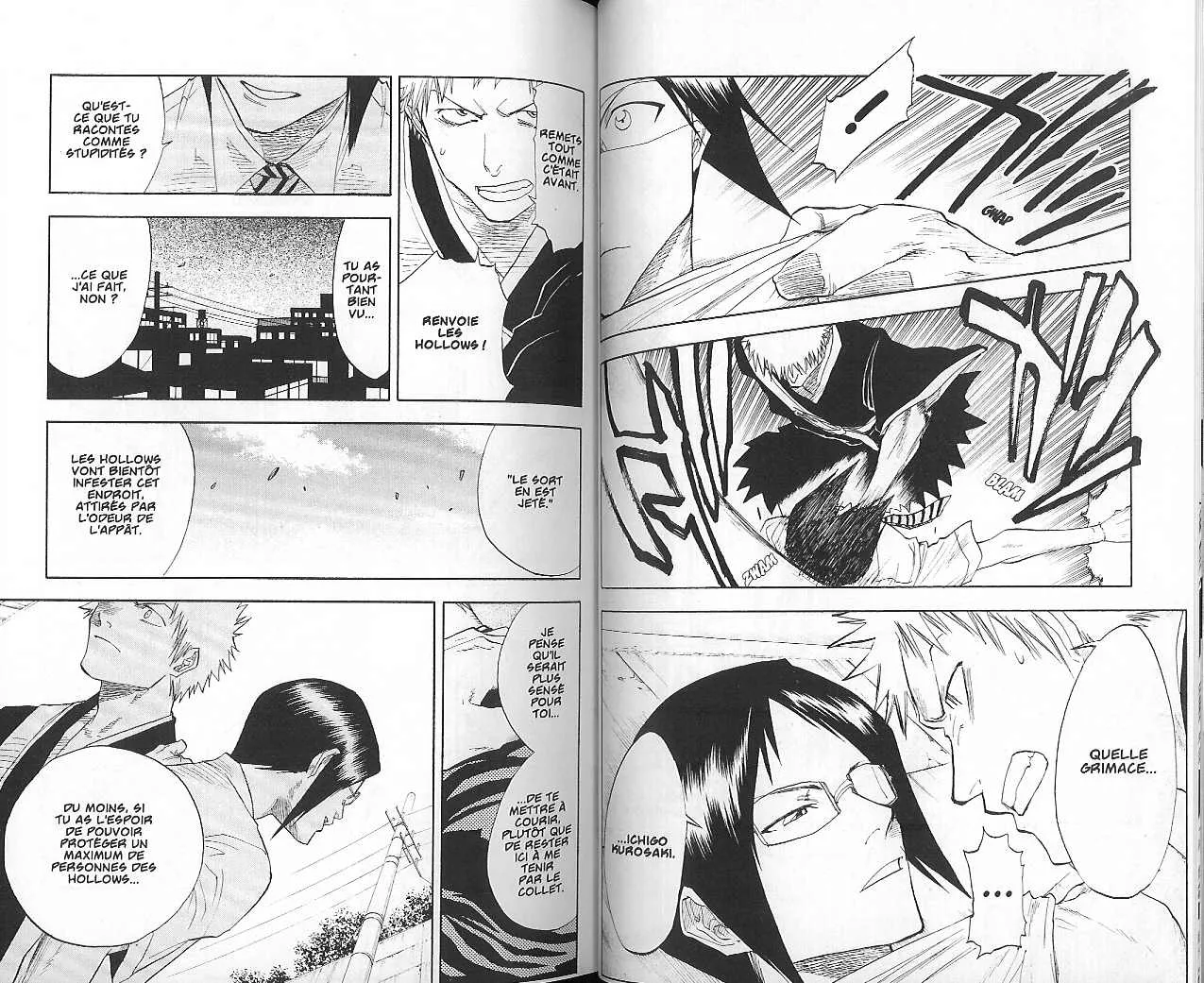 Bleach - 5 - 6551515253cdc.webp