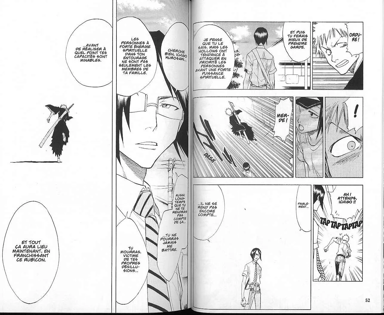 Bleach - 5 - 655151529d22c.webp