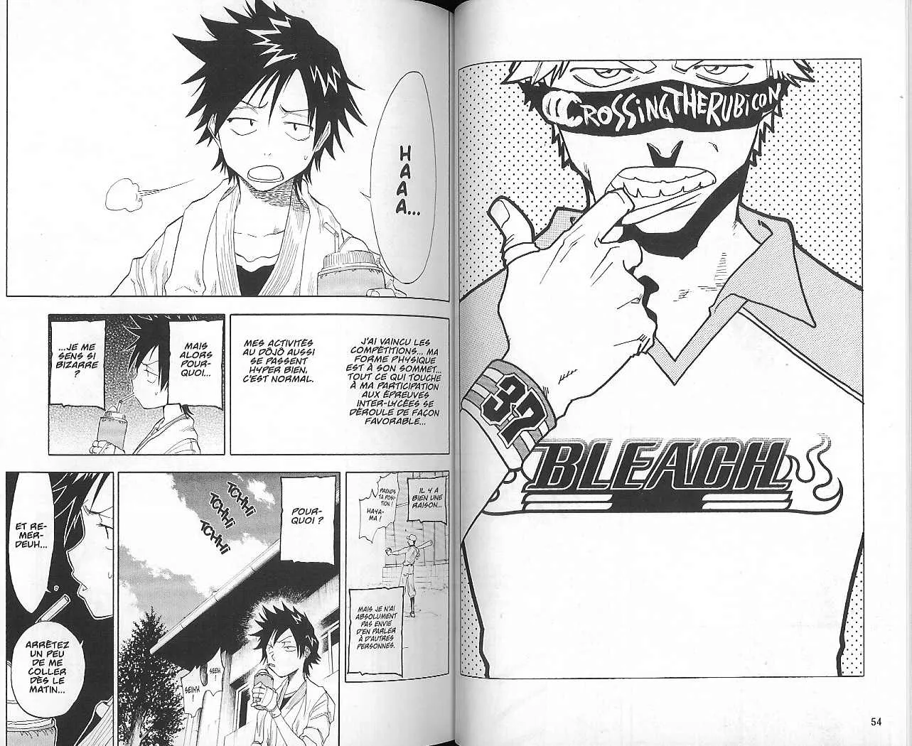 Bleach - 5 - 65515152e79e2.webp