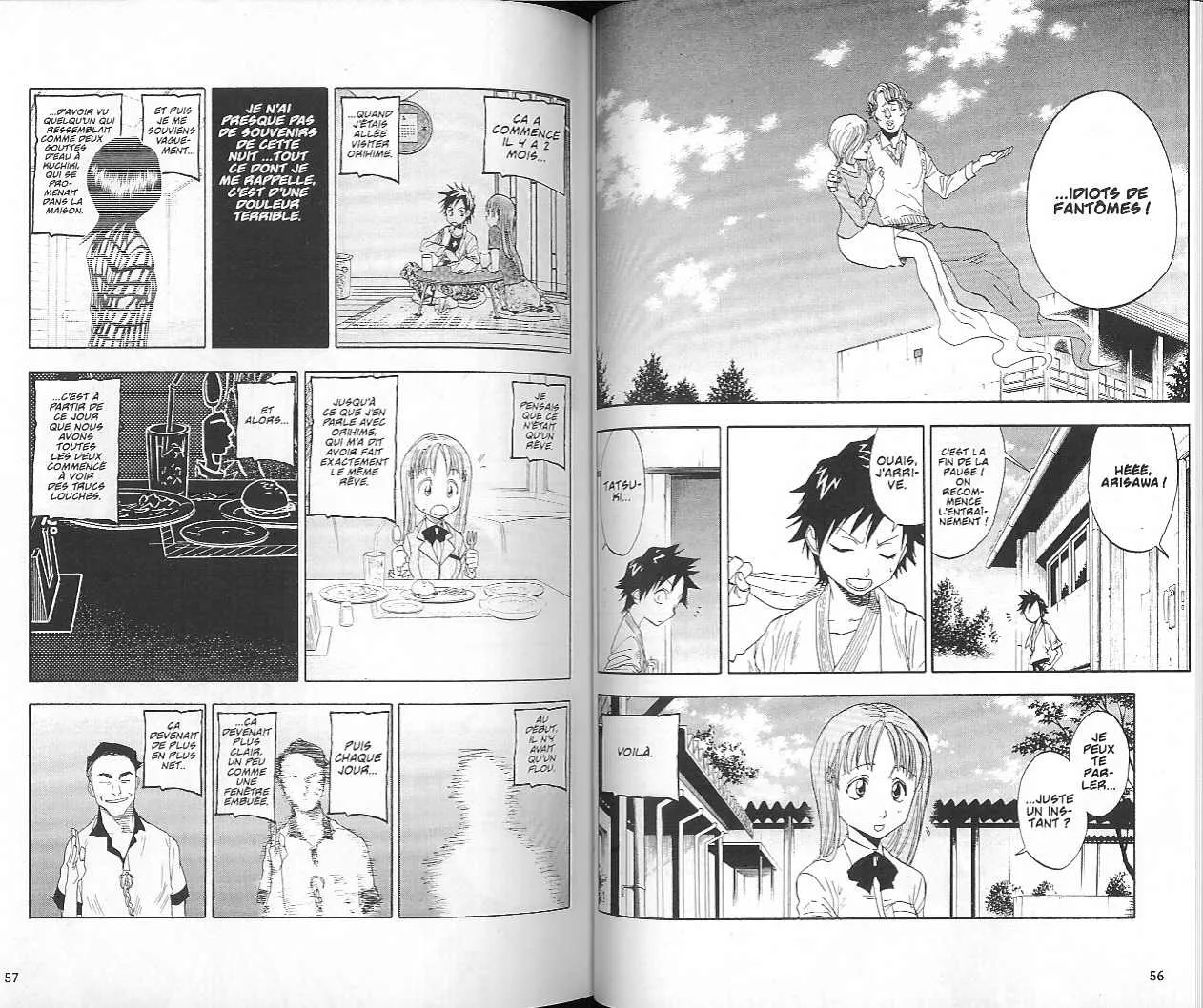 Bleach - 5 - 6551515341e81.webp