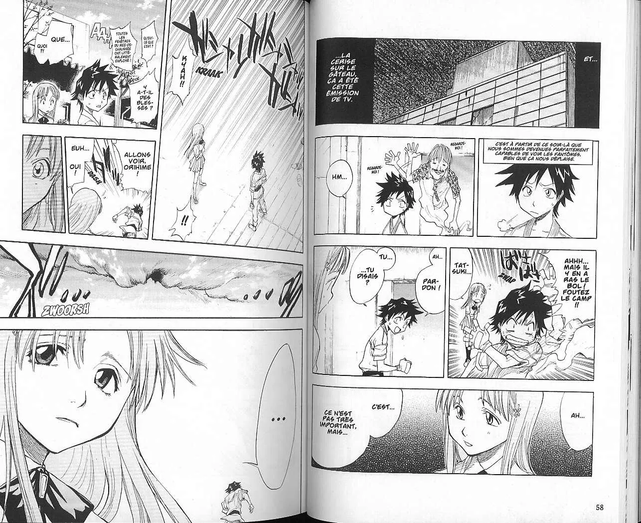 Bleach - 5 - 6551515393fa9.webp