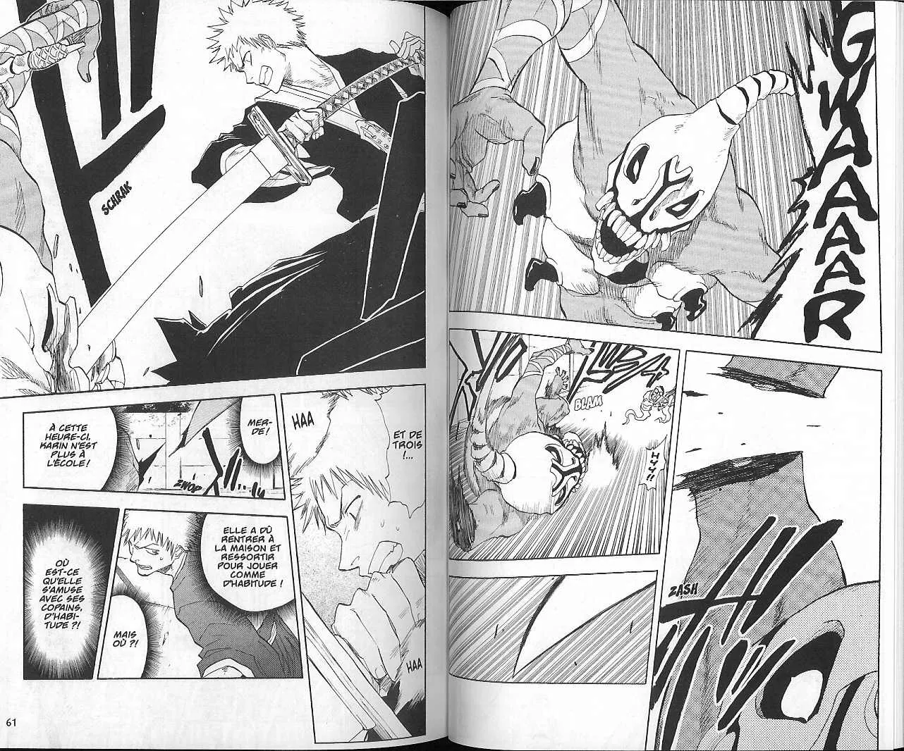 Bleach - 5 - 65515153ea134.webp