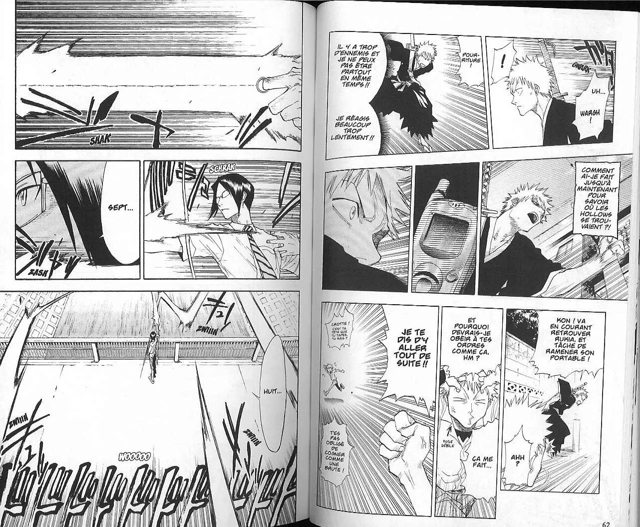 Bleach - 5 - 655151544adb4.webp