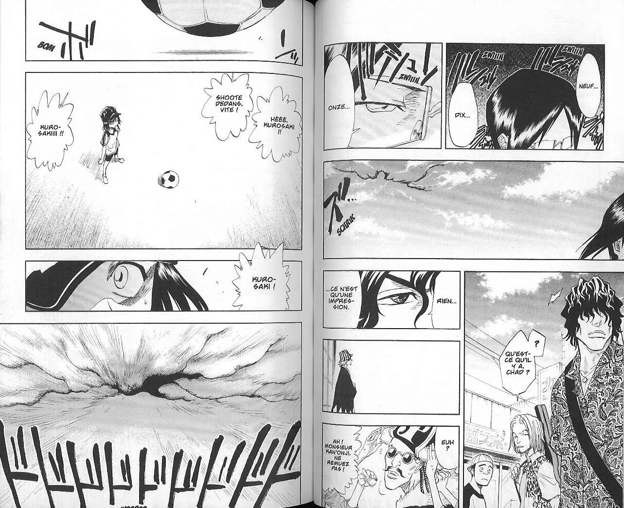 Bleach - 5 - 655151549aae5.webp