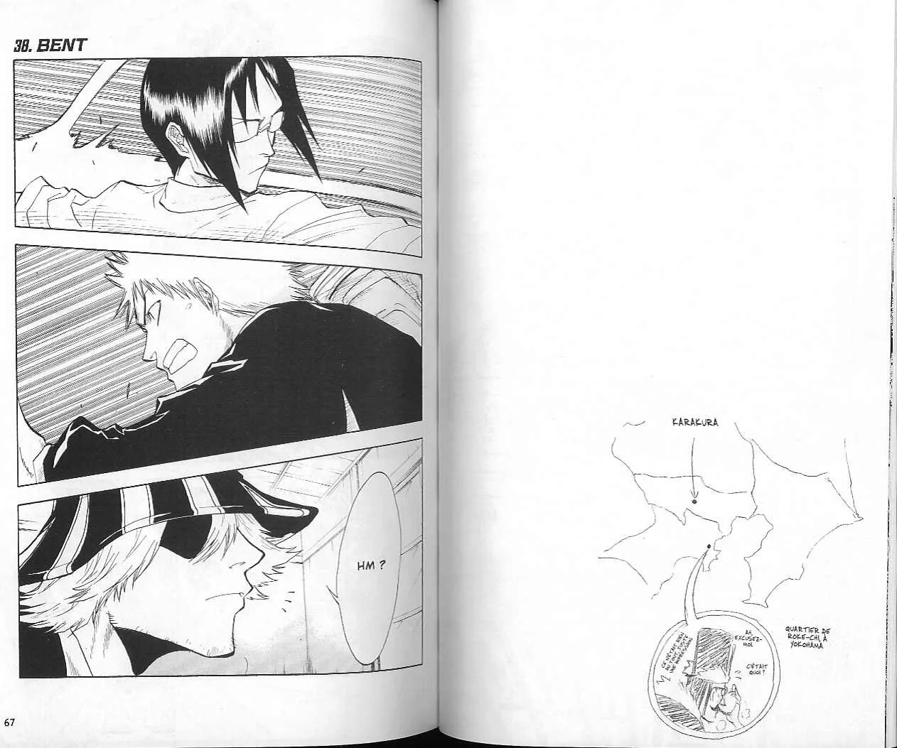 Bleach - 5 - 65515154dc8aa.webp