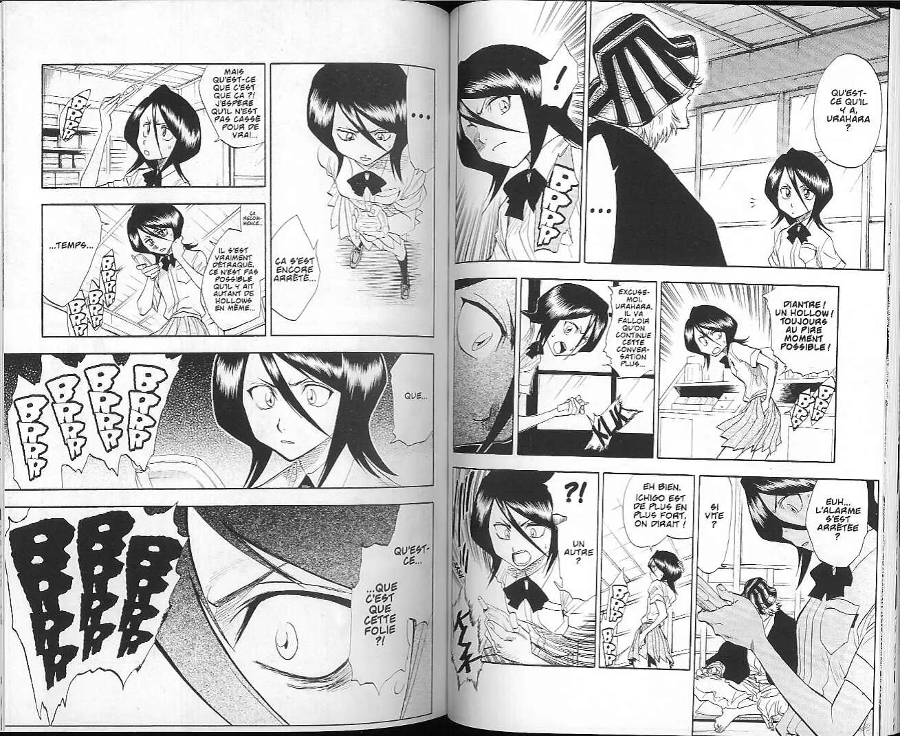Bleach - 5 - 655151553bde6.webp