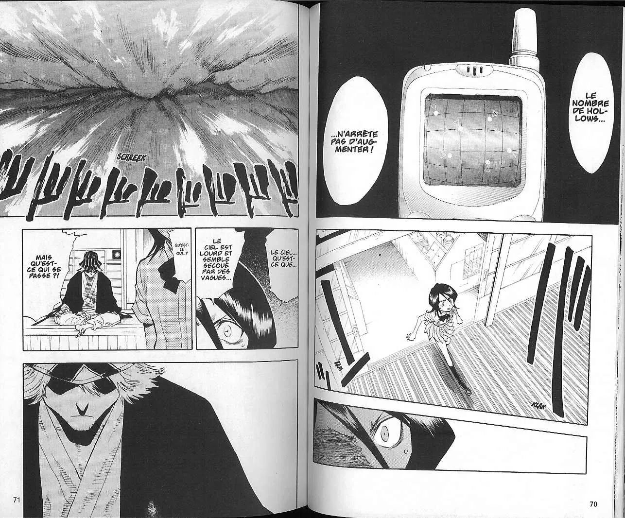 Bleach - 5 - 655151557d4a7.webp