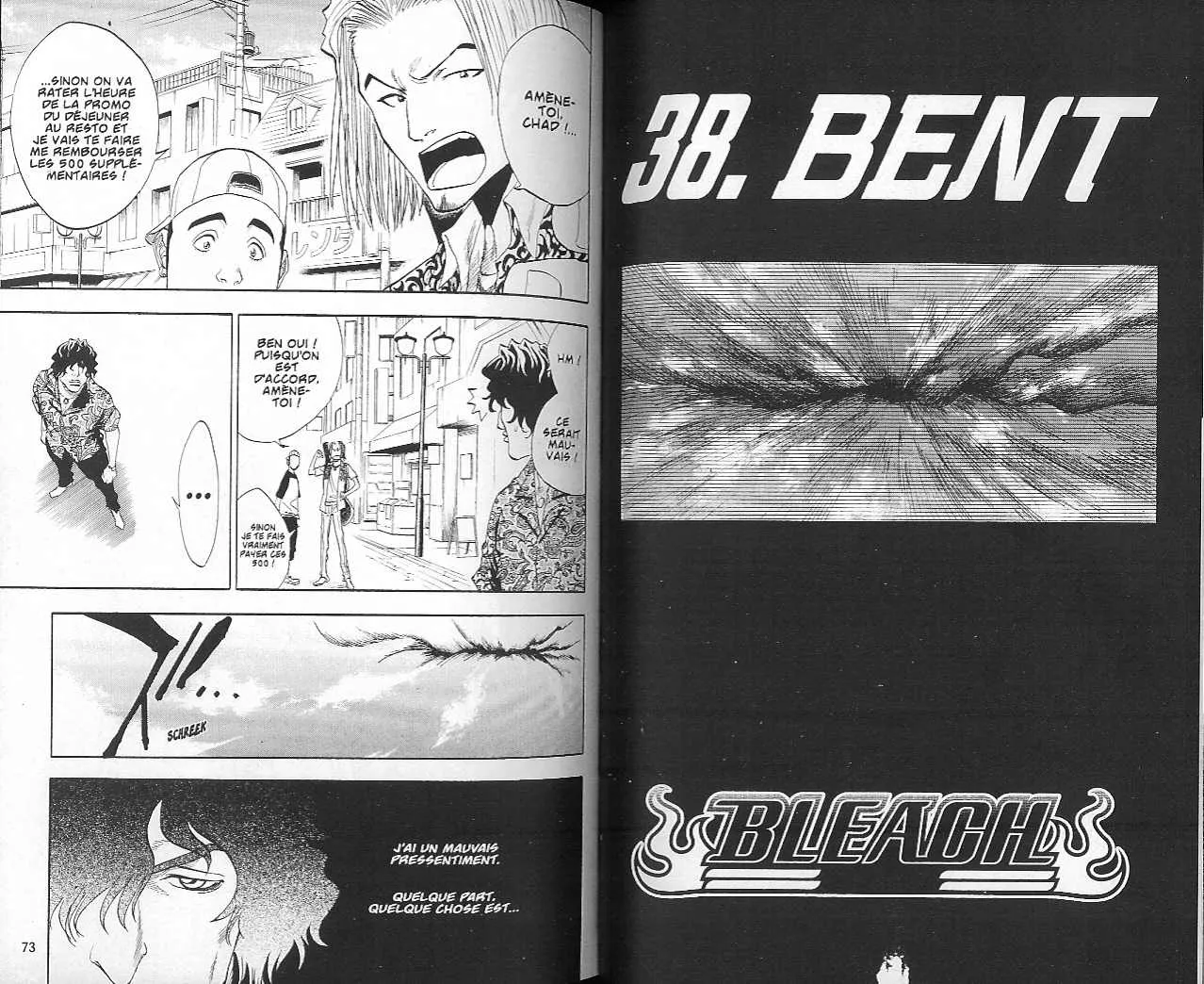 Bleach - 5 - 65515155bacd9.webp