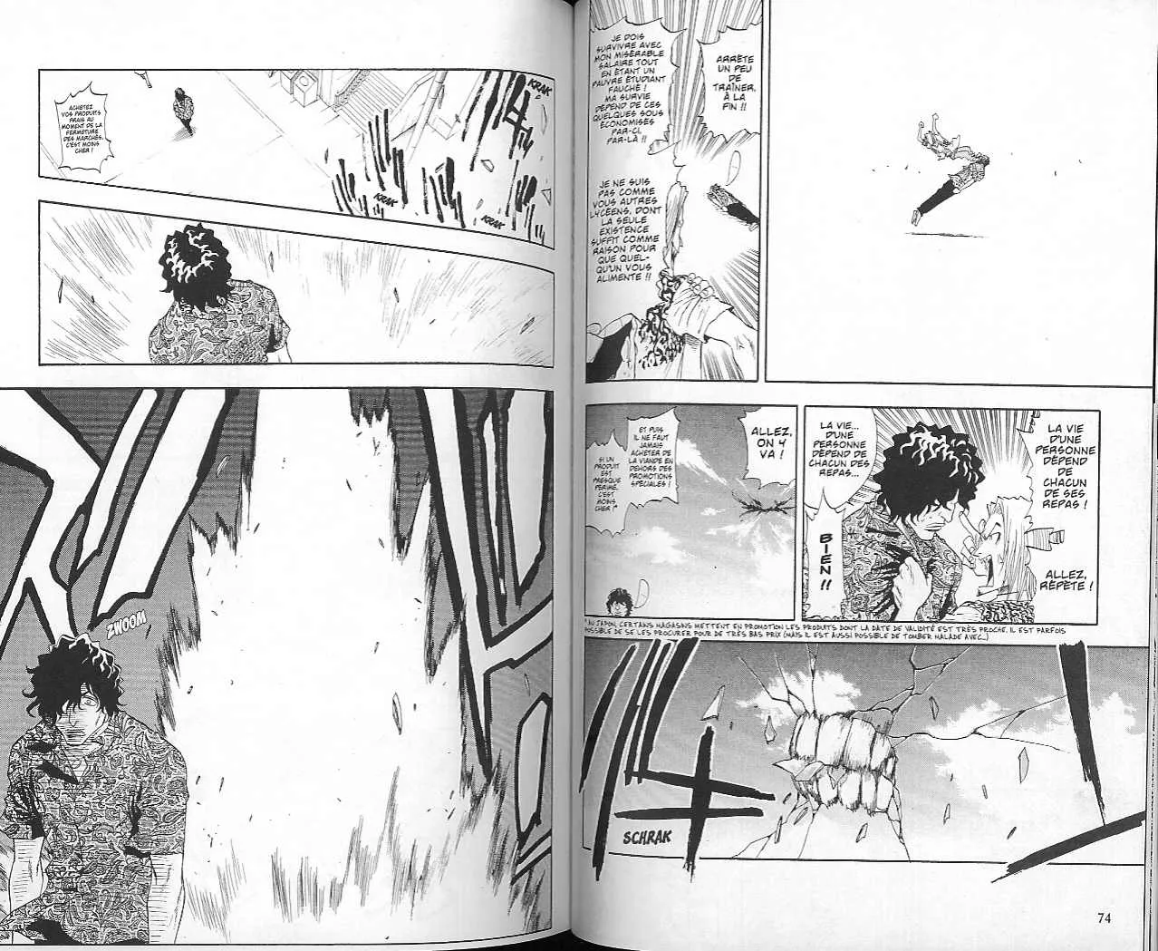 Bleach - 5 - 655151560c74f.webp
