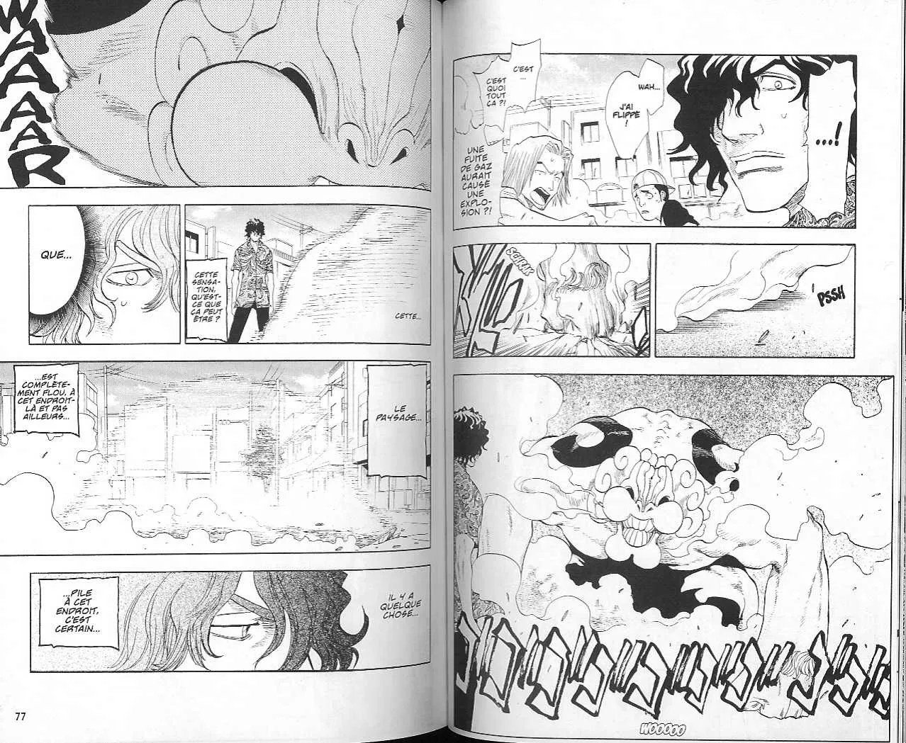 Bleach - 5 - 6551515658672.webp