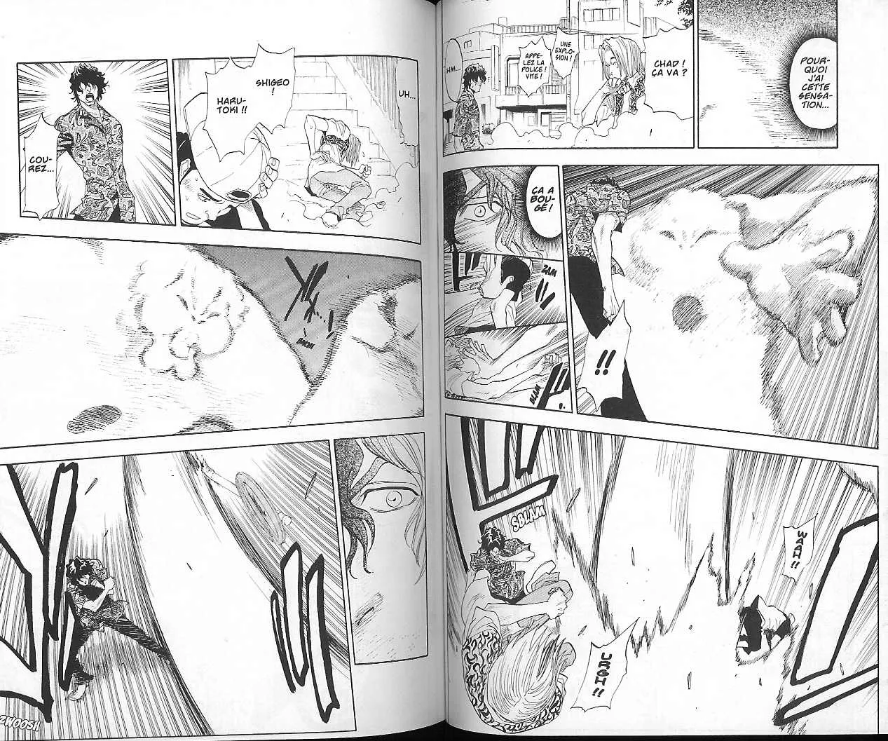 Bleach - 5 - 655151569f9d5.webp