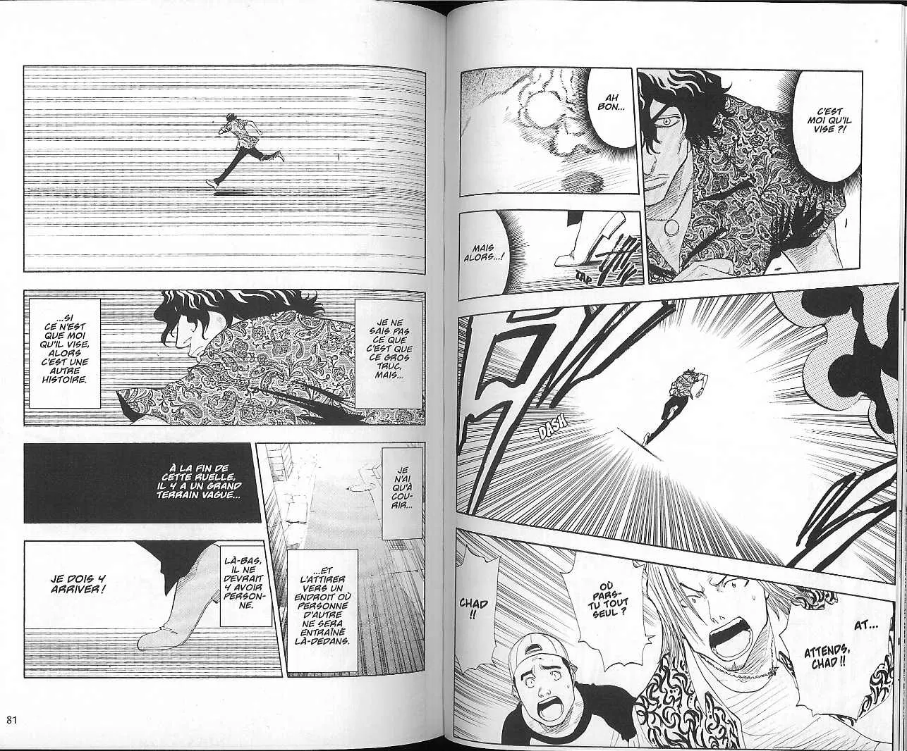 Bleach - 5 - 65515156e7b8d.webp