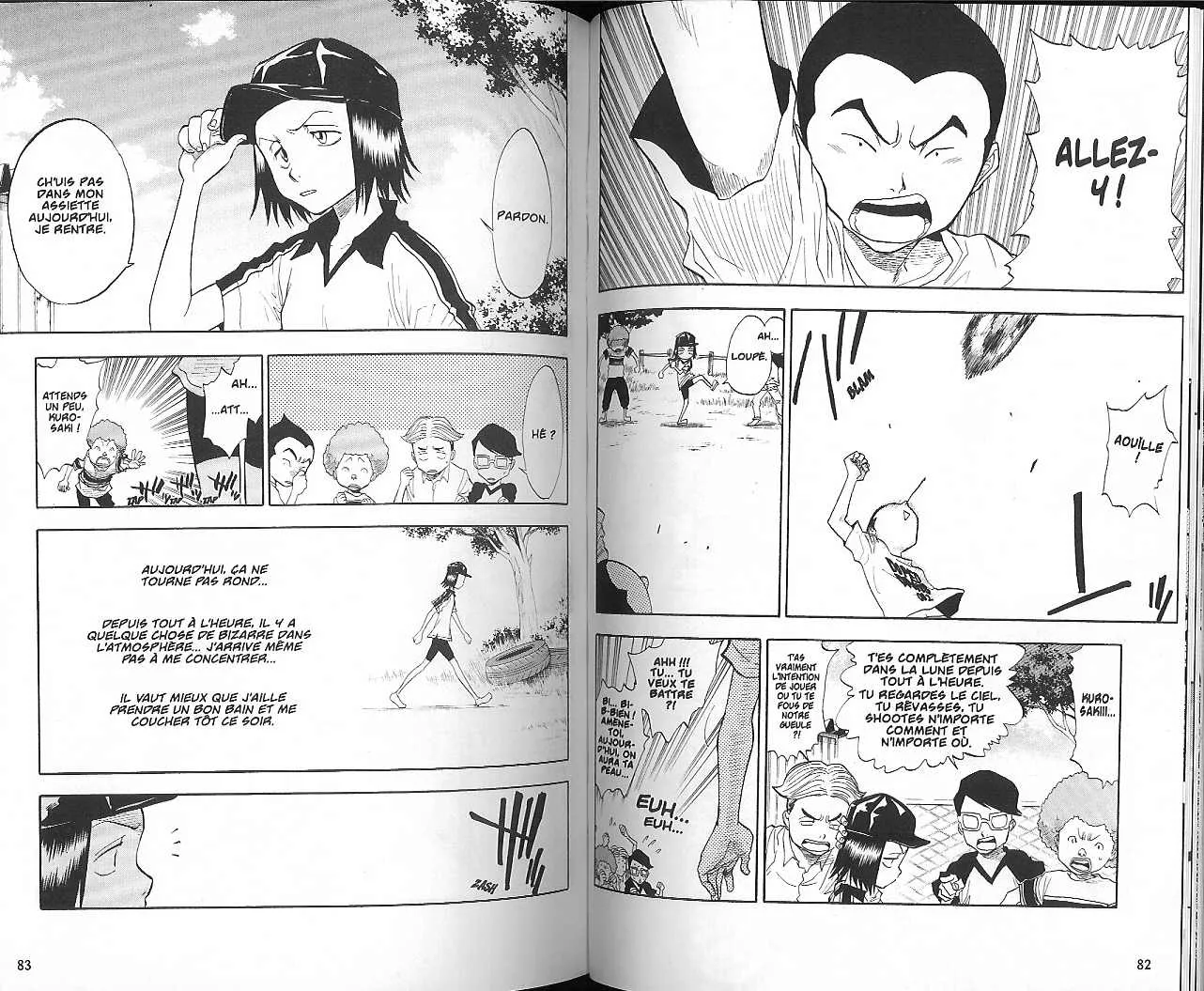 Bleach - 5 - 6551515733eee.webp