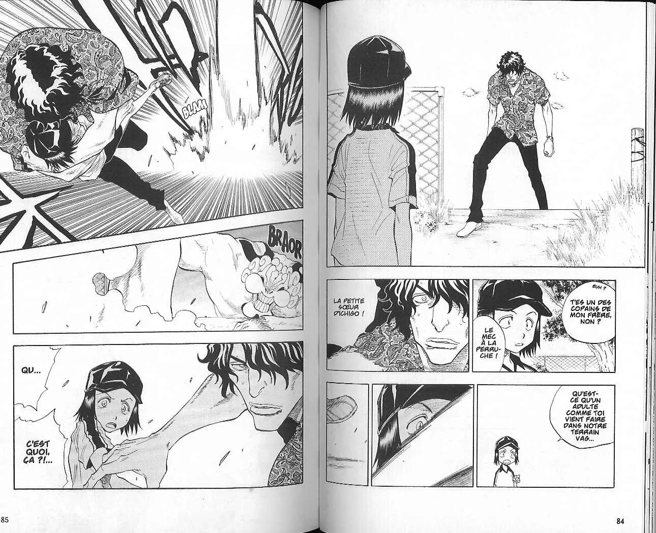 Bleach - 5 - 6551515779b57.webp